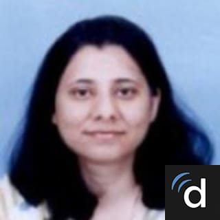 Iram Enayet, MD