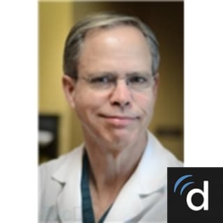 Charles Stiernberg, MD, Otolaryngology (ENT), Houston, TX