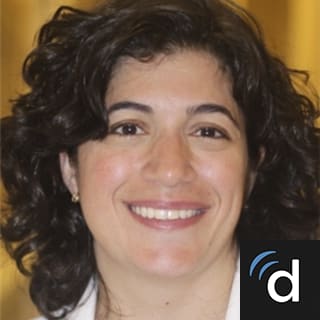 Rachel Kassenoff, MD, Obstetrics & Gynecology, New York, NY