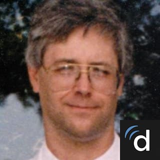 Jeffrey Tarrand, MD