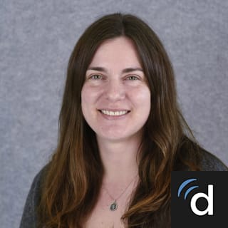 Pamela Horn, MD, Psychiatry, Silver Spring, MD