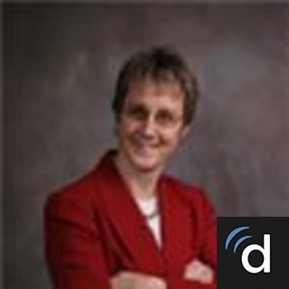 Kathleen Francis, MD, Physical Medicine/Rehab, Livingston, NJ