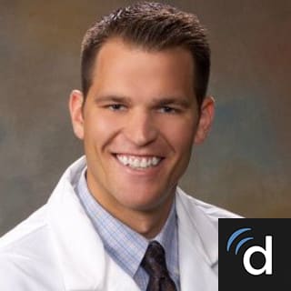 Timothy Holland, DO, Dermatology, San Diego, CA
