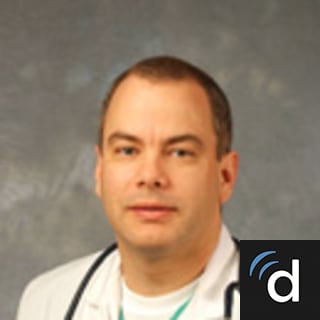 Francisco Rojas, MD