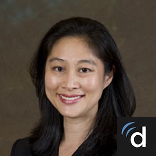 Lisa Chen, MD
