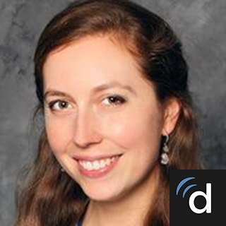 Erin Arsala, Psychologist, Modesto, CA
