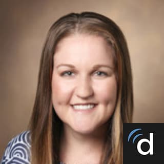 Brianna Smith, MD, Pediatric Hematology & Oncology, Nashville, TN