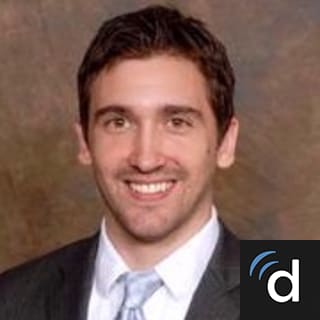 Dr. Daniel S. Locascio, MD | Indianapolis, IN | Radiologist | US News ...