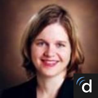 Sara Rippel, MD