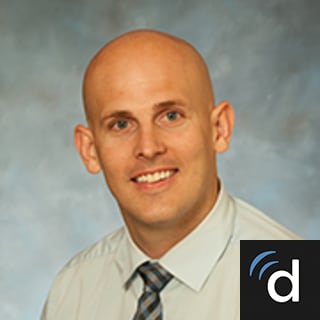 Skyler Johnson, MD