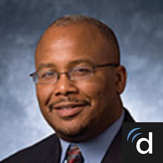 Lee Hawkins, MD, Pediatrics, Houston, TX