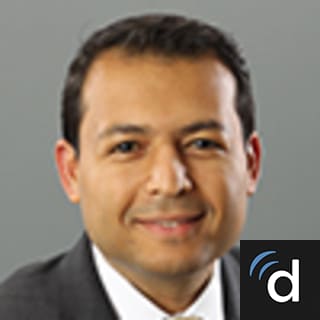 Kunal Bhatt, MD