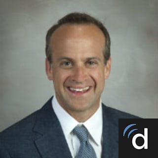 Richard Beaver, MD