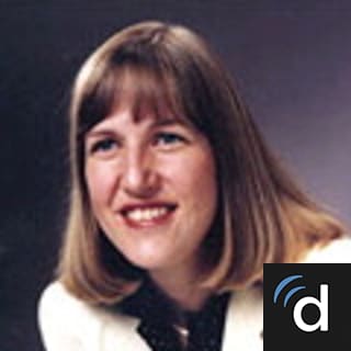 Patricia Harley, MD