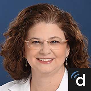 Renee Amori, MD, Endocrinology, Center Valley, PA