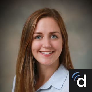 Alyssa Sekadlo, Nurse Practitioner, West Bend, WI