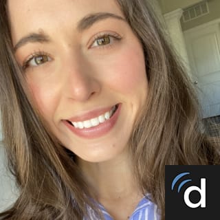 Gabrielle Neri-Mynatt, Cardiology, Raleigh, NC