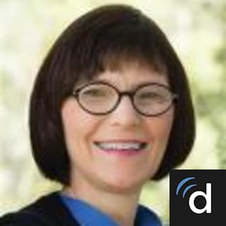 Melissa Hunter, MD