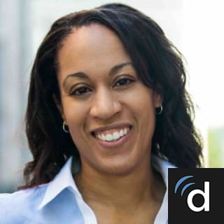 Jameelah Melton, MD