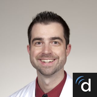 James Barnes, MD, Orthopaedic Surgery, Lake Havasu City, AZ