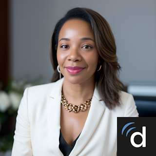 Judy (Henry) Ali, Pharmacist, West Memphis, AR