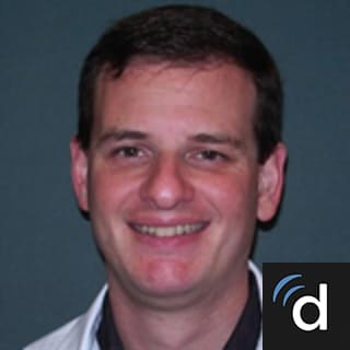 Benjamin Kalm, MD