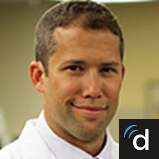 Jonathan Silberstein, MD, Urology, Aventura, FL