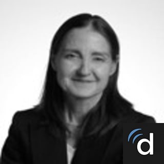 Vivian Fink, MD