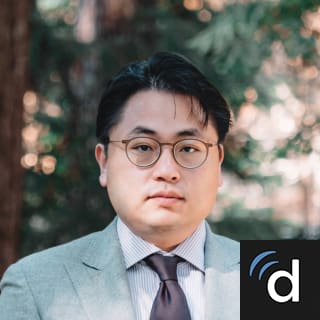 Daniel Jo, MD