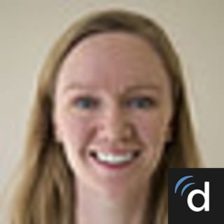 Katherine Killian, MD