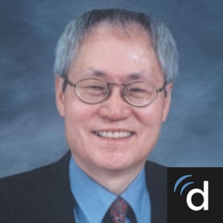 Choon Rim, MD