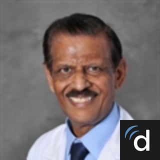 Thimmiah Ramesh, MD, Internal Medicine, Wyandotte, MI