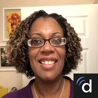 Kimberly Clare, MD