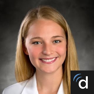 Ashley Gerdeman, DO