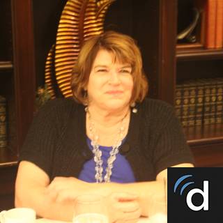Maureen Barr, Certified Registered Nurse Anesthetist, Ephrata, PA