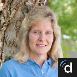Charlene Heyde, Pharmacist, Earth City, MO