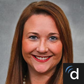 Tara Kauffman, Adult Care Nurse Practitioner, Louisville, KY