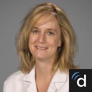 Simona Suchan, MD