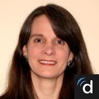 Gwendolyn Messer, MD