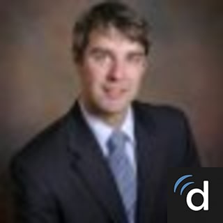 Andrew Jusko, MD