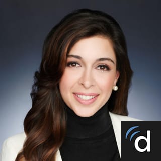 Noureen Khan, MD