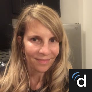 Amy (Neal) Wilkinson