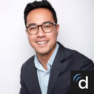 Phillip Arellano, MD