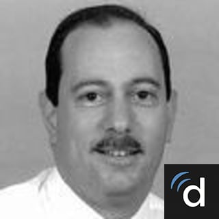 Ramzi Malek, MD, Pediatric Nephrology, Oneonta, AL
