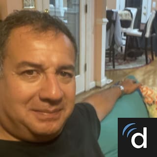 Franco Godoy, MD, Family Medicine, Saluda, SC