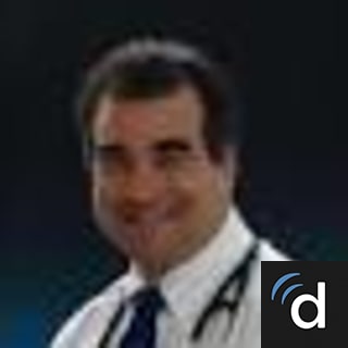 Elliott Vizel, MD