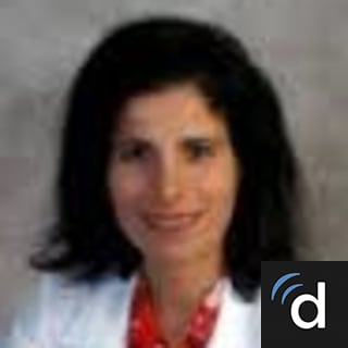 Nicole Varasteh, MD, Obstetrics & Gynecology, Concord, NH