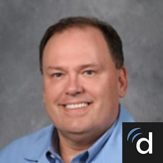 Brian Dunleavy, DO