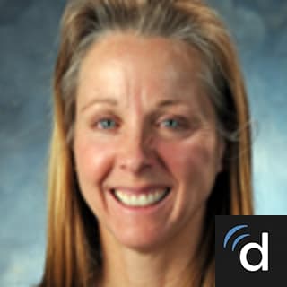 Mary Gray, Family Nurse Practitioner, Great Falls, MT