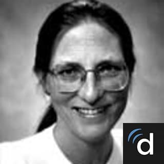 Nancy Squires, MD, Family Medicine, Dagsboro, DE